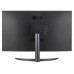 MONITOR LG 32UR500K-B-DU65 MONITOR LG 32UR500K-B
