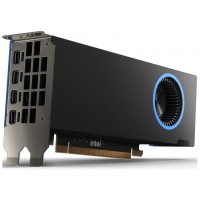 ITL-GF ARC PRO B50 16G-87DU ITL-GF ARC PRO B50 16G