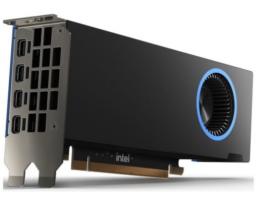 ITL-GF ARC PRO B50 16G