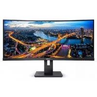 MONITOR PHILIPS 345B1C