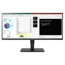 MONITOR LG 34BR65F-B