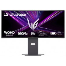MONITOR LG 34G600A-B-DU70 MONITOR LG 34G600A-B