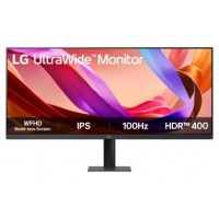 MONITOR LG 34U511A-B-57DU MONITOR LG 34U511A-B