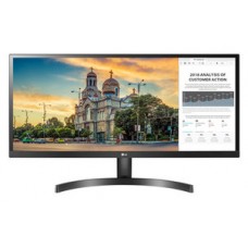 MONITOR LG 34WL500-B