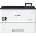 IMPRESORA CANON LBP325X