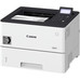 IMPRESORA CANON LBP325X