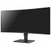 MONITOR LG 35BN77CP-B-DU85 MONITOR LG 35BN77CP-B