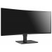 MONITOR LG 35BN77CP-B-DU85 MONITOR LG 35BN77CP-B
