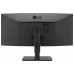 MONITOR LG 35BN77CP-B-DU85 MONITOR LG 35BN77CP-B