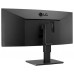MONITOR LG 35BN77CP-B-DU85 MONITOR LG 35BN77CP-B
