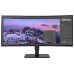 MONITOR LG 35BN77CP-B-DU85 MONITOR LG 35BN77CP-B