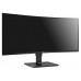 MONITOR LG 35BN77CP-B-DU85 MONITOR LG 35BN77CP-B