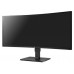 MONITOR LG 35BN77CP-B-DU85 MONITOR LG 35BN77CP-B