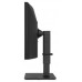 MONITOR LG 35BN77CP-B-DU85 MONITOR LG 35BN77CP-B