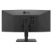 MONITOR LG 35BN77CP-B-DU85 MONITOR LG 35BN77CP-B