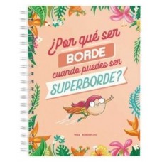 AGENDA MIQUEL RIUS 36777