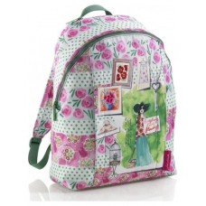 MOCHILA MIQUEL RIUS 37836