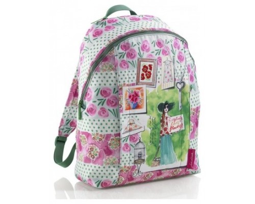 MOCHILA MIQUEL RIUS 37836