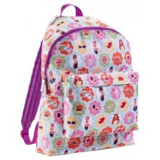 MOCHILA MIQUEL RIUS 37999