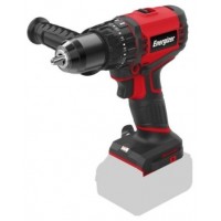 ENER-TALADRO 3DR027