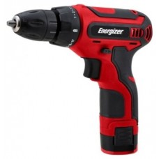 ENER-TALADRO 3DR08-DU6 ENER-TALADRO 3DR08