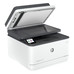 IMPRESORA HP LASERERJET PRO 3102FDN