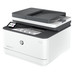IMPRESORA HP LASERERJET PRO 3102FDN
