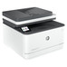 IMPRESORA HP LASERERJET PRO 3102FDN