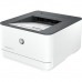 IMPRESORA HP LASERJET PRO 3002DN-DU31 IMPRESORA HP LASERJET PRO 3002DN