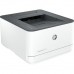 IMPRESORA HP LASERJET PRO 3002DN-DU31 IMPRESORA HP LASERJET PRO 3002DN