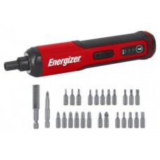 ENER-DESTOR 3GS01-DU4 ENER-DESTOR 3GS01