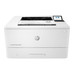 IMPRESORA HP LASERJET M406DN-DU61 IMPRESORA HP LASERJET M406DN