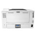 IMPRESORA HP LASERJET M406DN-DU61 IMPRESORA HP LASERJET M406DN