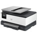 MULTIFUNCION OFFICEJET HP PRO 8122E