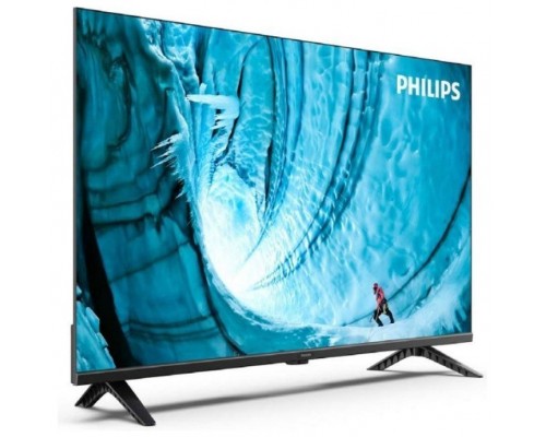 TELEVISOR PHILIPS 40PFS6009