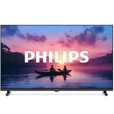 TELEVISOR PHILIPS 40PFS6050-DU30 TELEVISOR PHILIPS 40PFS6050