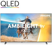 TELEVISOR PHILIPS 40PQS6901 12
