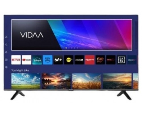 TELEVISOR SUNSTECH 40SUNSMARTV24