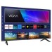 TELEVISOR SUNSTECH 40SUNSMARTV24