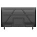 TELEVISOR SUNSTECH 40SUNSMARTV24