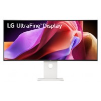 MONITOR LG 40U990A-W-376DU MONITOR LG 40U990A-W