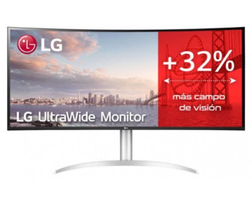 MONITOR LG 40WP95CP-W