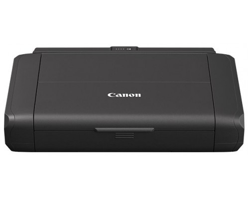 IMPRESORA CANON PIXMA TR150