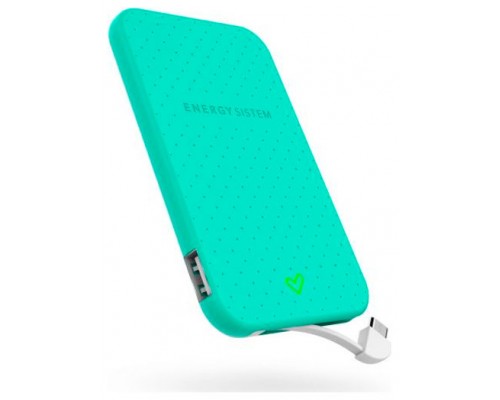 ADAPTADOR VENTION 42444-DU1 ADAPTADOR VENTION 42444