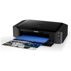 IMPRESORA CANON IMAGEPR PRO-300