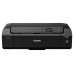 IMPRESORA CANON IMAGEPR PRO-300