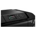 IMPRESORA CANON IMAGEPR PRO-300