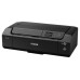 IMPRESORA CANON IMAGEPR PRO-300