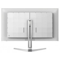 MONITOR PHILIPS 42M2N8900
