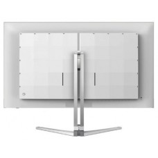 MONITOR PHILIPS 42M2N8900